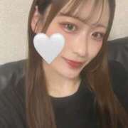 ヒメ日記 2025/08/03 11:04 投稿 ねね 渋谷じゃっくす