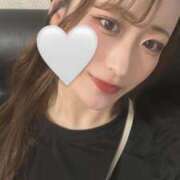 ヒメ日記 2025/08/04 11:55 投稿 ねね 渋谷じゃっくす