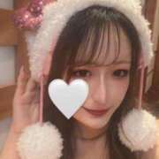 ヒメ日記 2025/08/28 11:54 投稿 ねね 渋谷じゃっくす