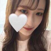 ヒメ日記 2025/08/31 19:06 投稿 ねね 渋谷じゃっくす