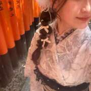 ヒメ日記 2025/09/02 15:58 投稿 ねね 渋谷じゃっくす