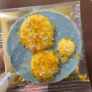 ヒメ日記 2025/09/03 00:08 投稿 ねね 渋谷じゃっくす