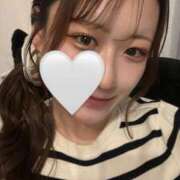 ヒメ日記 2025/09/05 11:55 投稿 ねね 渋谷じゃっくす