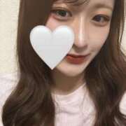 ヒメ日記 2025/09/10 17:10 投稿 ねね 渋谷じゃっくす