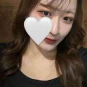 ヒメ日記 2025/09/12 18:11 投稿 ねね 渋谷じゃっくす