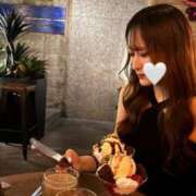 ヒメ日記 2025/09/16 18:55 投稿 ねね 渋谷じゃっくす