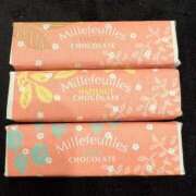 ヒメ日記 2025/09/17 00:11 投稿 ねね 渋谷じゃっくす