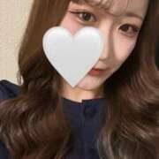 ヒメ日記 2025/09/21 14:32 投稿 ねね 渋谷じゃっくす