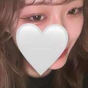 ヒメ日記 2025/09/25 16:08 投稿 ねね 渋谷じゃっくす