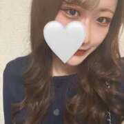 ヒメ日記 2025/09/28 15:05 投稿 ねね 渋谷じゃっくす