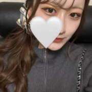 ヒメ日記 2025/10/01 17:05 投稿 ねね 渋谷じゃっくす