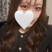 ヒメ日記 2025/10/08 20:11 投稿 ねね 渋谷じゃっくす