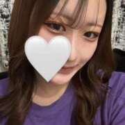 ヒメ日記 2025/10/10 17:18 投稿 ねね 渋谷じゃっくす