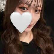 ヒメ日記 2025/10/14 19:20 投稿 ねね 渋谷じゃっくす