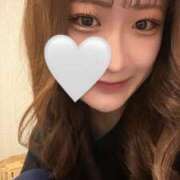 ヒメ日記 2025/10/20 19:27 投稿 ねね 渋谷じゃっくす