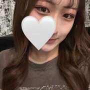 ヒメ日記 2025/10/24 18:18 投稿 ねね 渋谷じゃっくす