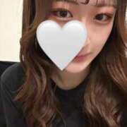 ヒメ日記 2025/10/30 18:07 投稿 ねね 渋谷じゃっくす