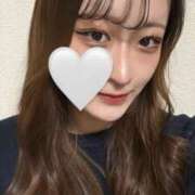 ヒメ日記 2025/11/08 17:57 投稿 ねね 渋谷じゃっくす