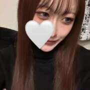 ヒメ日記 2025/12/16 11:10 投稿 ねね 渋谷じゃっくす