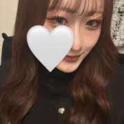 ヒメ日記 2025/12/18 13:24 投稿 ねね 渋谷じゃっくす