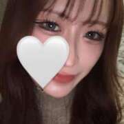 ねね こんにちは🙂 渋谷じゃっくす