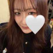 ねね おはようございます☀️ 渋谷じゃっくす