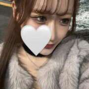 ねね こんばんは🎅🏻 渋谷じゃっくす