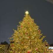 ねね おはよ🐹💗 渋谷じゃっくす