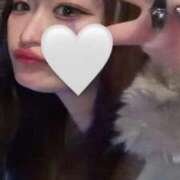 ヒメ日記 2026/01/10 11:59 投稿 ねね 渋谷じゃっくす