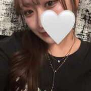 ヒメ日記 2026/01/17 12:41 投稿 ねね 渋谷じゃっくす