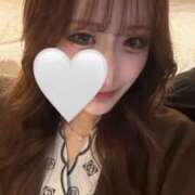 ヒメ日記 2026/01/24 16:33 投稿 ねね 渋谷じゃっくす