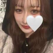 ヒメ日記 2026/01/25 13:59 投稿 ねね 渋谷じゃっくす