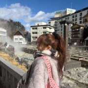 ヒメ日記 2026/01/26 14:25 投稿 ねね 渋谷じゃっくす