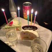 ヒメ日記 2026/01/26 20:01 投稿 ねね 渋谷じゃっくす