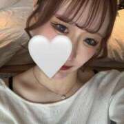 ヒメ日記 2026/01/28 18:24 投稿 ねね 渋谷じゃっくす