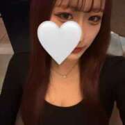 ヒメ日記 2026/02/12 14:51 投稿 ねね 渋谷じゃっくす