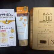 ヒメ日記 2026/02/12 22:51 投稿 ねね 渋谷じゃっくす