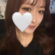 ヒメ日記 2026/02/14 16:17 投稿 ねね 渋谷じゃっくす