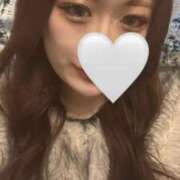 ねね こんにちは‼️ 渋谷じゃっくす