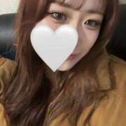 ねね 出勤してます！ 渋谷じゃっくす