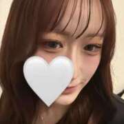 ねね おはよ！ 渋谷じゃっくす