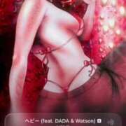 ねね おはよー☀️ 渋谷じゃっくす