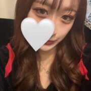 ヒメ日記 2026/02/28 14:35 投稿 ねね 渋谷じゃっくす