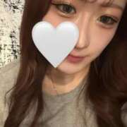 ヒメ日記 2026/03/06 16:09 投稿 ねね 渋谷じゃっくす