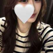 ねね おはよー☀️ 渋谷じゃっくす