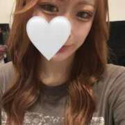 ねね 華金🌸 渋谷じゃっくす