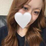 ねね こんにちは☀️ 渋谷じゃっくす