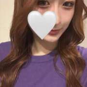 ねね 是非🙂 渋谷じゃっくす