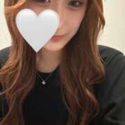 ヒメ日記 2026/04/24 16:22 投稿 ねね 渋谷じゃっくす