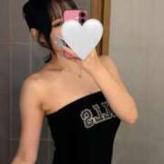 ねね お久しぶりです‎🤍 渋谷じゃっくす